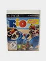 Produktbild: Rio (Sony PlayStation 3) PS3 GUT + Anleitung Familenspiel