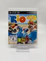 Produktbild: Rio - (Sony PlayStation 3)