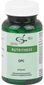 Produktbild: OPC, 60 St KAP