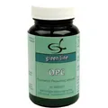 Produktbild: green line NUTRITHEKE OPC Kapseln