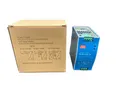 Produktbild: MEANWELL NDR-240-24 100-240VAC 2,8A NETZTEIL