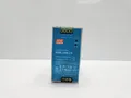 Produktbild: MEAN WELL NDR-240-24 DIN-Hutschienen Netzteil