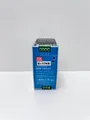 Produktbild: SET BESTEHEND AUS 2 STCK. x Meanwell NDR-240-24 AC/DC DIN-Schienen-Netzteil, ...