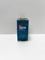 Produktbild: MEANWELL NDR-240-24 AC/DC-Hutschienen-Netzteil, V#1136 (GETESTET)