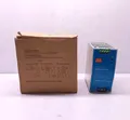 Produktbild: MEAN WELL NDR-240-24 Netzteil Pin 100-240 Unterdruck 2.8A 50/60Hz Aus 24 Vdc