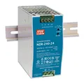 Produktbild: NDR-240-24  Mean Well  New and Sealed