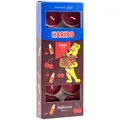 Produktbild: Duftende Teelichter - Cherry Cola 10 Stk.