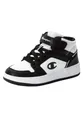 Produktbild: Champion RD18 2.0 MID B PS Sneakerboots