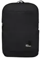 Produktbild: Jack Wolfskin Cityrucksack TERRAVIEW, mit Laptopfach