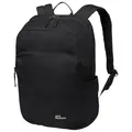 Produktbild: Jack Wolfskin - Terraview 20 - Daypack schwarz