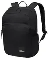 Produktbild: Jack Wolfskin Jack Wolfksin Terraview Rucksack black