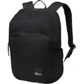 Produktbild: Jack Wolfskin Jack Wolfksin Terraview Rucksack black - Schwarz