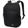 Produktbild: Jack Wolfskin Jack Wolfksin Terraview Rucksack - STK - black