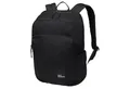 Produktbild: Jack Wolfskin Rucksack Terraview 20 - Rucksack 43 cm (schwarz)