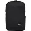 Produktbild: JACK WOLFSKIN Rucksack TERRAVIEW