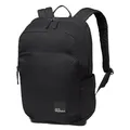 Produktbild: Jack Wolfskin Rucksack Terraview