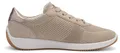 Produktbild: Ara 54052-08 LISSABON 4.0, Sneaker in Beige für Damen, Größe 37,5