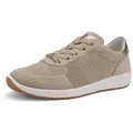 Produktbild: Ara Sneaker Lissabon Sneaker beige 37,5 EU