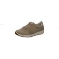 Produktbild: Ara Ara Schnürschuh beige 37 EU
