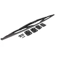 Produktbild: ✅ BOSCH WIPER BLADE FRONT 3 397 011 425 NEU DE STOCK