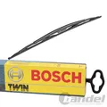 Produktbild: BOSCH SCHEIBENWISCHER