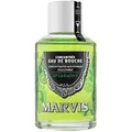 Produktbild: Marvis Mouthwash Spermint 120 ml
