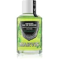 Produktbild: Marvis Concentrated Mouthwash konzentriertes Mundwasser für frischen Atem Spearmint 120 ml