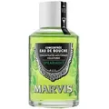 Produktbild: Marvis Spearmint Mouthwash (120 ml)