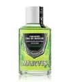 Produktbild: Marvis Eau de Bouche Collection Spearmint Mundspülung 120 ml
