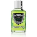 Produktbild: Marvis Spearmint Mundwasser-Konzentrat 120 ml