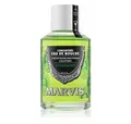 Produktbild: Marvis Mundspülung Spearmint Concentrated Mouthwash Collutorio 120ml, (Packung)