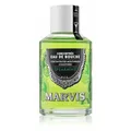 Produktbild: Marvis Spearmint Concentrated Mouthwash Collutorio 120ml