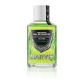 Produktbild: 8004395111572 Mouthwash płyn do płukania jamy ustnej Spearmint 120ml MARVIS