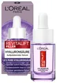 Produktbild: L'ORÉAL PARIS Gesichtsserum REVITALIFT FILLER ANTI-FALTEN SERUM, mit Hyaluron