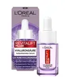Produktbild: L'Oréal Paris Revitalift Filler Anti-Falten Serum Gesichtsserum 15 ml