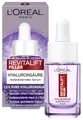 Produktbild: L'Oréal Paris Aufpolsterndes mini Serum für Frauen: für Faltenminderung & jugendlich und praller aussehende Haut mit [1,5% Hyaluronsäure], Revitalift Filler, 1x 15ml