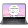 Produktbild: ACER Chromebook 