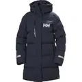 Produktbild: Helly Hansen W Adore Puffy Parka navy (597) XS