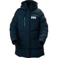Produktbild: HELLYHANSEN Damen ADORE PUFFY PARKA