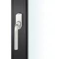 Produktbild: FSB 1075 Fenstergriff