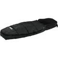 Produktbild: Thule Footmuff Sport (980007)