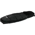 Produktbild: Thule Footmuff Sport black