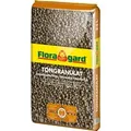 Produktbild: Floragard Blähton/Tongranulat 1 x 25,