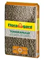 Produktbild: Blähton Tongranulat zur Drainage 25 L, Hydrokultursubstrat
