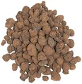 Produktbild: Blähton 25 L für Drainage, Floragard Tongranulat, Hydrokultursubstrat