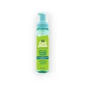 Produktbild: Just For Me Curl Peace Soft Curls Foaming Mousse 8.5 oz