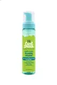 Produktbild: Just For Me Curl Peace Soft Curls Foaming Mousse, 240 ml