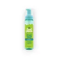 Produktbild: Just for Me Curl Peace Soft Curls Foaming Mousse 351ml