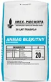 Produktbild: ANMAG Steinkohle 5 - 25 mm 20kg