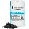 Produktbild: Paligo - Anmag Steinkohle 5 - 25 Mm 20kg
